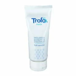 Trofo 5 pasta 100 ml