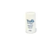 Trofo 5 Polvere Lenitiva Protettiva Pelli Sensibili 50 g