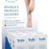 Trofo 5 polvere promo 50 g