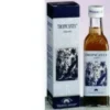 Tropicanta liquido 100ml