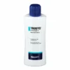 Trosyd detergente 150 ml