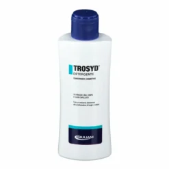 Trosyd detergente 150 ml