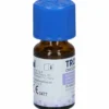 Trosyd Onicodistrofie Alterazioni delle Unghie 7 ml