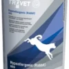 Trovet