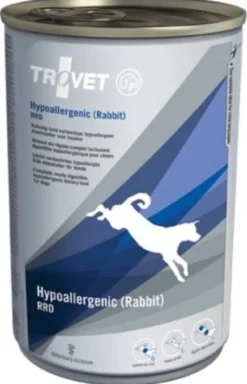 Trovet