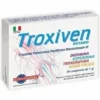 Troxiven 20 compresse