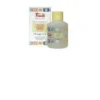 trudi BABY CARE