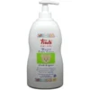 Trudi baby care bagno corpo/capelli 500 ml