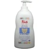 Trudi baby care sapone mani/viso 500 ml