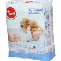 Trudi baby c pannolini bb j 11/25kg