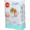 Trudi baby c pannolini bb xl15/30kg