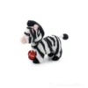 Trudi scaldasogni zebra