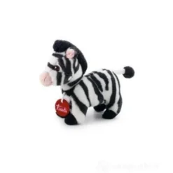 Trudi scaldasogni zebra