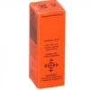 Ts50 biancospino comp 1 20ml