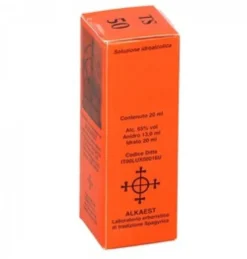 Ts50 biancospino comp 1 20ml