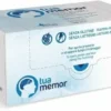 Tuamemor 15 flaconcini da 10 ml