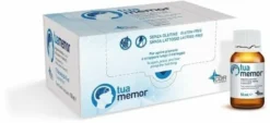 Tuamemor 15 flaconcini da 10 ml