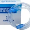 Tubo di gomma ricambio per aerosol