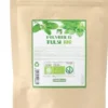 Tulsi polvere bio 100 g