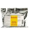 Tulsi tea 25 g