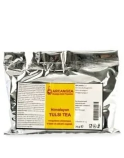 Tulsi tea 25 g