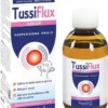 Tussiflux junior 200 ml