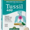Tussil 400 20 compresse