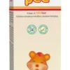 Tussix ped 15 stick pack 5ml x 15