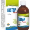 Tustop forte 200ml