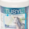 Tusyl 600 ml