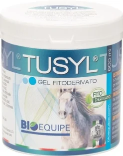 Tusyl 600 ml