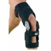 Tutore di ginocchio genugib gibaud ortho
