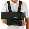 Tutore di spalla gibaud ortho