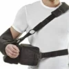 Tutore per abduzione di spalla gibaud ortho intellisling 30taglia 00