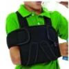 Tutore spalla gibaud ortho junior misura 1