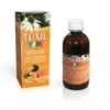 Tuxil baby 150ml