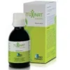 Tuxinat sciroppo 180 ml