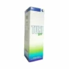 Tuxisec sciroppo 200ml