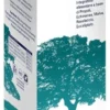 Tuxtop sciroppo 200 ml