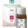 Tuya olio essenziale 10 ml