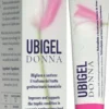 Ubigel Donna 50ml