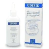Udifid soluzione detergente otologica 80 ml