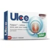 Ulce gastro 40 capsule 15 g