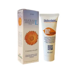 Ulce Gel