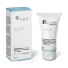U-life 40 idratante e cheratolitica crema 50 ml