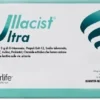 Ullacist ultra 16 bustine da 5,3 g