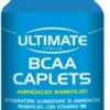 ULTIMATE BCAA200 CAPL 240CPR