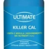 Ultimate killer kal 36 capsule