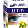 Ultra luteina 60 capsule