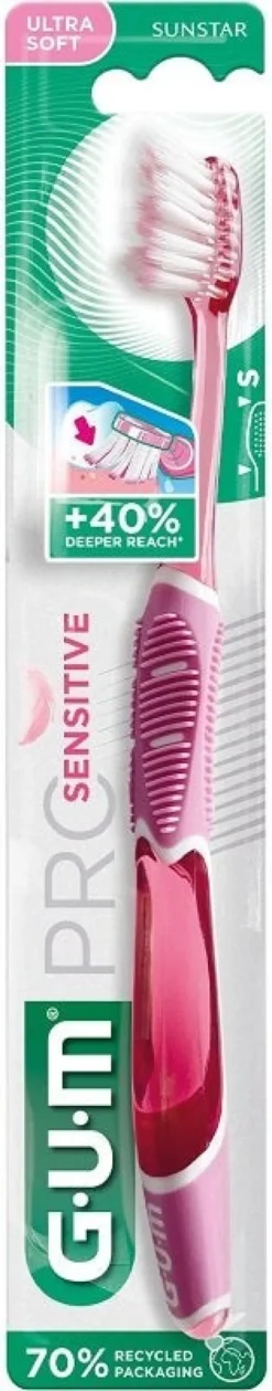 UltraSoft